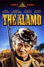 Watch The Alamo Megavideo