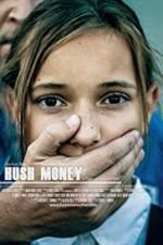 Watch Hush Money Megavideo