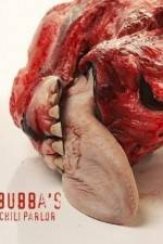 Watch Bubba's Chili Parlor Megavideo