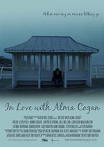 Watch In Love with Alma Cogan Megavideo