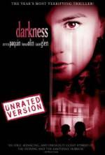 Watch Darkness Megavideo