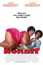 Watch Norbit Megavideo