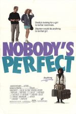 Watch Nobody's Perfect Megavideo