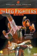 Watch The Invincible Kung Fu Legs Megavideo