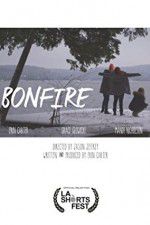 Watch Bonfire Megavideo