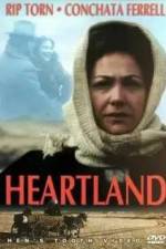 Watch Heartland Megavideo