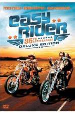Watch Easy Rider Megavideo