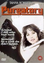 Watch Purgatory Megavideo