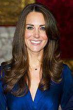 Watch Biography - Kate Middleton Megavideo