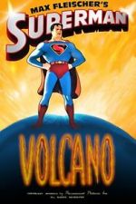 Watch Volcano (Short 1942) Megavideo