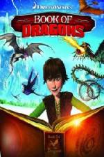 Watch Book of Dragons Megavideo