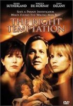 Watch The Right Temptation Megavideo