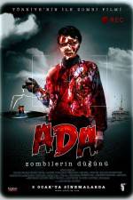 Watch Ada Zombilerin dgn Megavideo