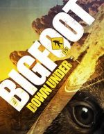 Watch Bigfoot Down Under Megavideo