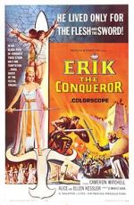 Watch Erik the Conqueror Megavideo