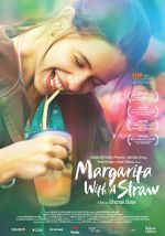 Watch Margarita with a Straw Megavideo