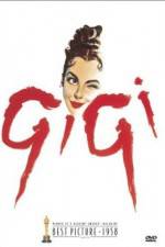 Watch Gigi Megavideo