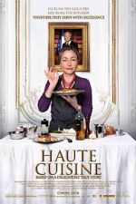 Watch Haute Cuisine Megavideo