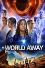 Watch A World Away Megavideo