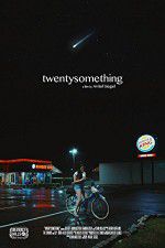 Watch Twentysomething Megavideo