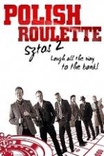 Watch Polish Roulette Megavideo