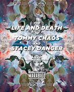 Watch The Life and Death of Tommy Chaos and Stacey Danger (Short 2014) Megavideo