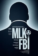 Watch MLK/FBI Megavideo
