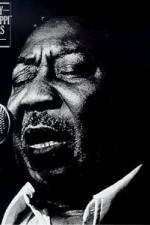 Watch Muddy Waters: Live On Tour Megavideo