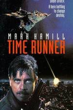 Watch Time Runner Megavideo