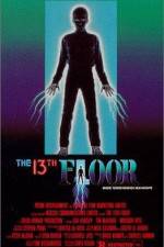 Watch The 13th Floor Megavideo