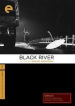 Watch Black River Megavideo