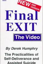 Watch Final Exit The Video Megavideo