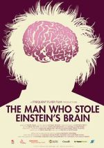 Watch The Man Who Stole Einstein\'s Brain Megavideo