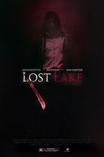 Watch Lost Lake Megavideo