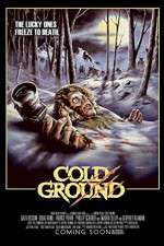 Watch Cold Ground Megavideo