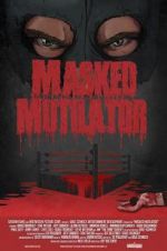 Watch Masked Mutilator Megavideo