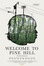 Watch Welcome to Pine Hill Megavideo