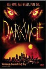 Watch DarkWolf Megavideo