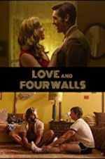 Watch Love and Four Walls Megavideo