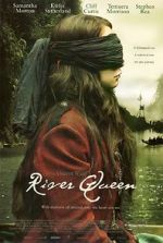 Watch River Queen Megavideo