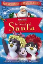 Watch In Search of Santa Megavideo