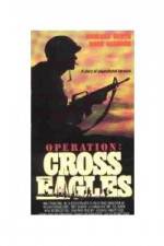 Watch Operation Cross Eagles Megavideo