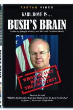 Watch Bush's Brain Megavideo
