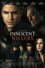 Watch Innocent Killers Megavideo