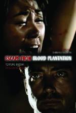 Watch The Island of the Bloody Plantation Megavideo