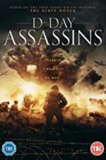 Watch D-Day Assassins Megavideo