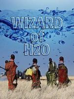 Watch The Wizard of H2O Megavideo