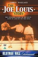 Watch The Joe Louis Story Megavideo