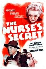 Watch The Nurse\'s Secret Megavideo