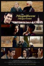 Watch The Magnificent Meyersons Megavideo